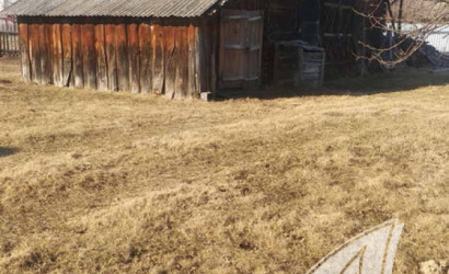 Купить дом, Рогозно, Знаменский с/с, 24.63 соток. Фото 12