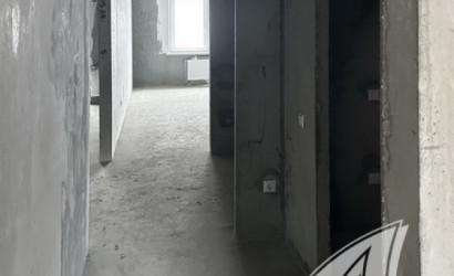 Купить 2-комнатную квартиру, Брест, Граевка, ул. Олега Кошевого. Фото 10