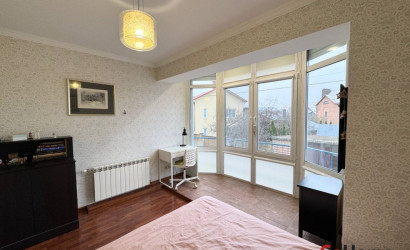 Снять 2-комнатную квартиру, Минск, ул. Тиражная, д. 122 (Советский район). Фото 12