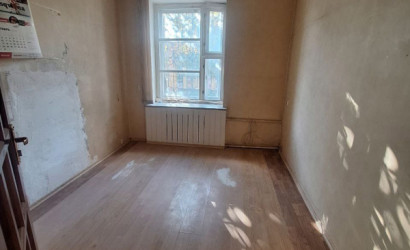 Продажа офиса, Витебск, 1-я Пролетарская, 7,  94.7 кв.м.. Фото 11