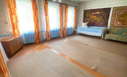  128 м2, Полоцк(Фрунзе 2-й пер., 30)