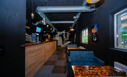 Аренда офиса, Минск, Игуменский тракт, 16,  38 кв.м.. Фото 15