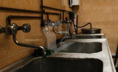 Аренда помещения, Бобруйск, Рокоссовского ул., 78,  190.3 кв.м.. Фото 20