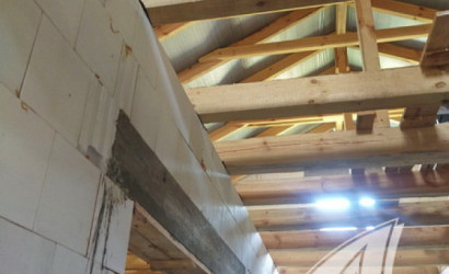 Купить дом, Брест, Чернинский с/с, 10 соток. Фото 5