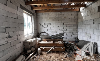 Купить дом, Новые Лыщицы, Лыщицкий с/с, 15.1 соток. Фото 12