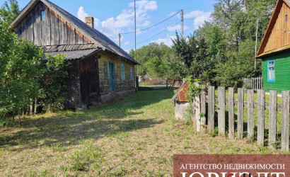 Купить коттедж, Дмитровичи, Беловежская, 5.7 соток. Фото 2