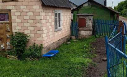 Купить 2-комнатную квартиру, Лида, Гродненская. Фото 4