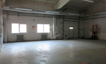 Аренда помещения, Колодищи, Тюленина ул., 18, от 701.7 до 1131.2 кв.м.. Фото 2