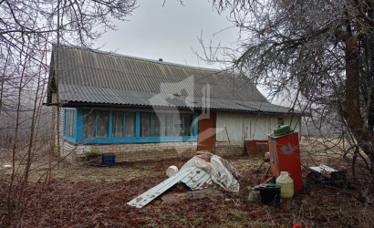 Купить дом, Чуденичи, Минская ул., 55 соток. Фото 5