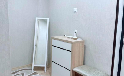 Купить 1-комнатную квартиру, Минск, Уборевича ул. 114 (Заводской район). Фото 14