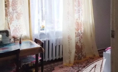 Купить 2-комнатную квартиру, Дворцы, , . Фото 5