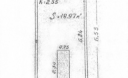 Продажа гаража, Барановичи, 50 лет ВЛКСМ, 29, 20 кв.м.. Фото 16