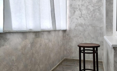 Купить 3-комнатную квартиру, Брест, Суворова ул.. Фото 12