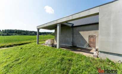 Купить дом, Анусино-2008, 15 соток. Фото 8