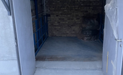 Аренда торгового помещения, Гродно, Поповича, 4,  1485 кв.м.. Фото 20