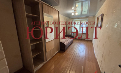 Купить 3-комнатную квартиру, Скидель, Клубная, 20. Фото 13