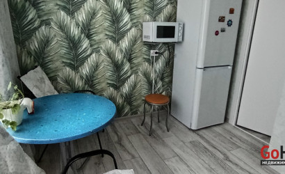 Снять 2-комнатную квартиру на сутки, Новолукомль, Энергетиков 29. Фото 7