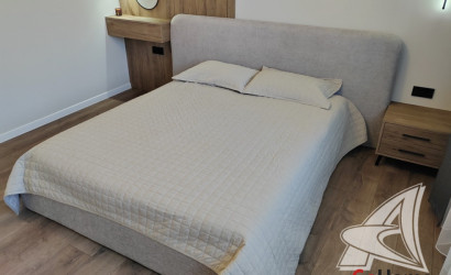 Купить дом, Брест, Граевка, 7.15 соток. Фото 13