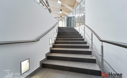 Аренда помещения, Минск, Нарочанская ул., 11,  930 кв.м.. Фото 12