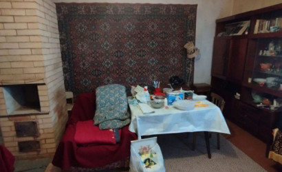 Купить дом, Городище, 8 Марта, 11, 11.86 соток. Фото 8