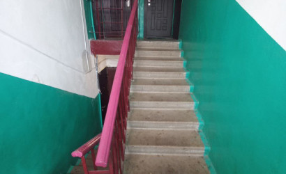 Купить 2-комнатную квартиру, Могилев, Строителей, 20. Фото 7