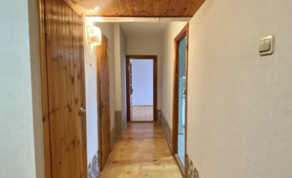 Купить 2-комнатную квартиру, Брест, Вульковская ул.. Фото 8