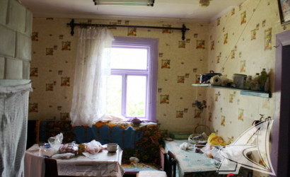 Купить дом, Замошаны, Ракитницкий с/с, 15.82 соток. Фото 29