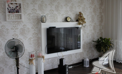 Купить дом, Кобрин, г. Кобрин, 12.9 соток. Фото 11