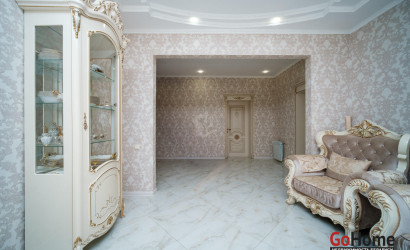 Купить дом, Большое Стиклево, Московская ул., 18, 15 соток. Фото 18