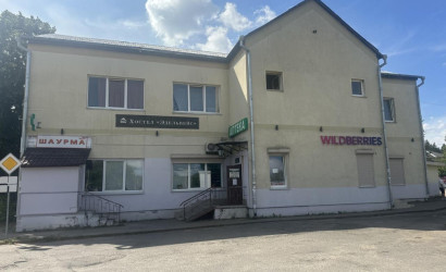Продажа помещения, Колодищи, Короткая ул., 550.7 кв.м.. Фото 9