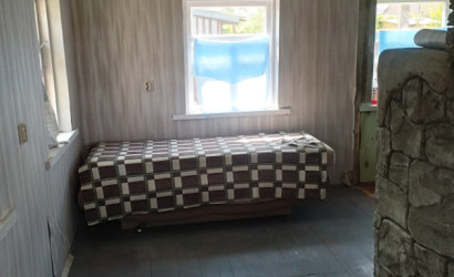 Купить дачу, СТ Скиток-3, 5.14 соток. Фото 11