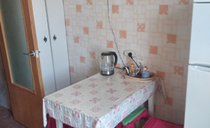 Купить 3-комнатную квартиру, Светлогорск, ул. Азалова 1В. Фото 9