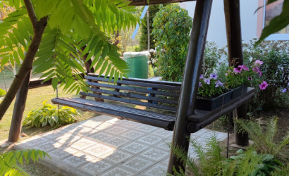 Купить дачу, Берестеново, СТ Родник2, 6 соток. Фото 7