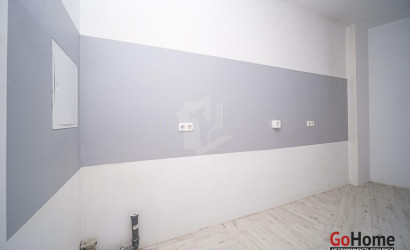 Купить 2-комнатную квартиру, Минск, Скрыганова ул., 4/а (Фрунзенский район). Фото 2