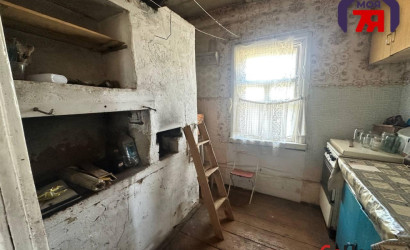 Купить дом, Малые Ляды, Полевая ул., 25 соток. Фото 10