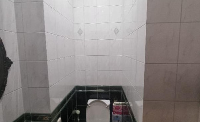 Купить дом, Барановичи, Солнечная ул., 84, 5.97 соток. Фото 24