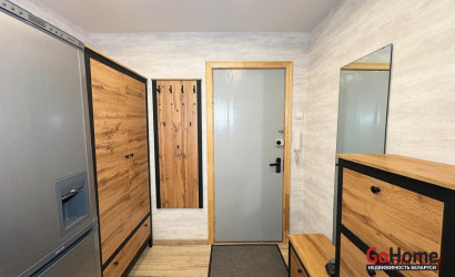 Купить 3-комнатную квартиру, Витебск, Смоленская, 11/3. Фото 10