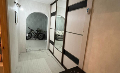 Купить 3-комнатную квартиру, Солигорск, Ленина, 36. Фото 6