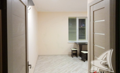 Купить дом, Брест, Киевка, 2.8 соток. Фото 13