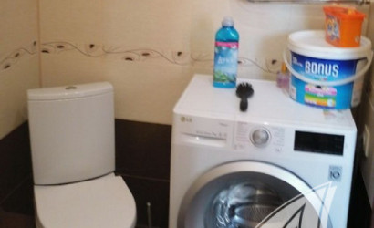 Купить дом, Брест, Мухавецкий с/с, 5 соток. Фото 14