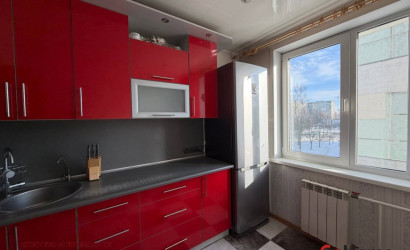 Купить 3-комнатную квартиру, Минск, Любимова, 33(Московский район). Фото 3
