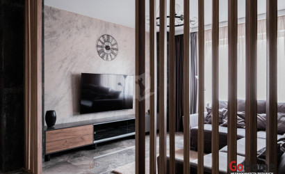 Купить 3-комнатную квартиру, Минск, Макаенка ул., 12/Б (Первомайский район). Фото 12