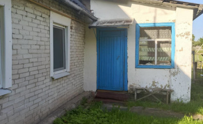 Купить дом, Витебск, 22.4 соток. Фото 14