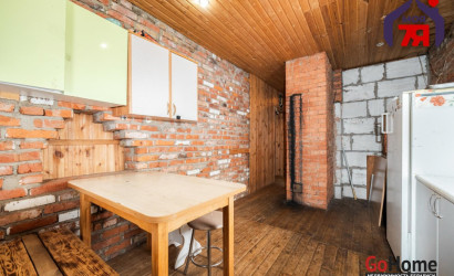 Купить дом, Лешница, Центральная ул., 24.97 соток. Фото 17