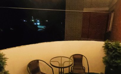 Снять 2-комнатную квартиру на сутки, Брест, ул. Московская, д. 176. Фото 13