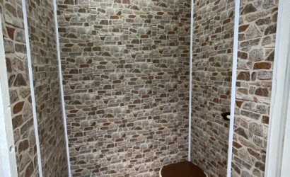 Купить дачу, СТ Ясная Поляна БГГЭ, 4.12 соток. Фото 7