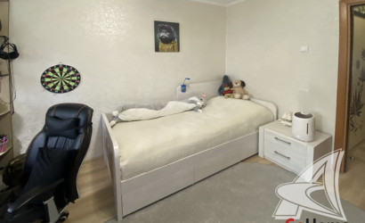 Купить 3-комнатную квартиру, Брест, Дубровка, ул. Дубровская. Фото 6