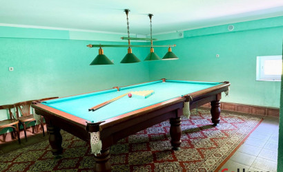 Купить дом, Озеры, 23 соток. Фото 13