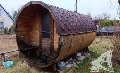 Купить дачу, Брест, Знаменский с/с, 5.23 соток. Фото 29