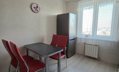 Снять 2-комнатную квартиру, Сеница, Набережная, 55Б. Фото 7